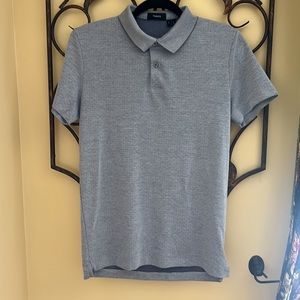 Theory Men’s polo shirt